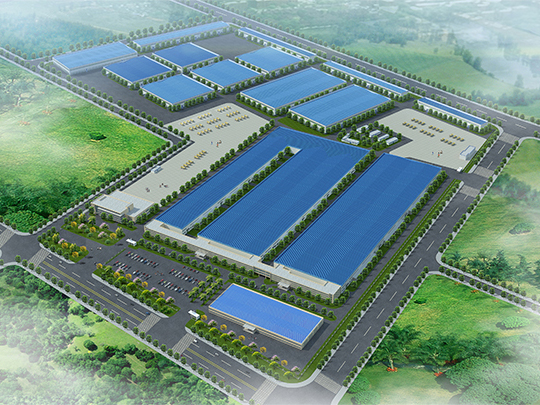 今年新能源汽車補貼將達(dá)千億元級規(guī)模