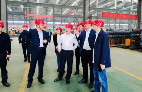 1561703768206622.png 微信公眾號調(diào)整事項(1)2431.png