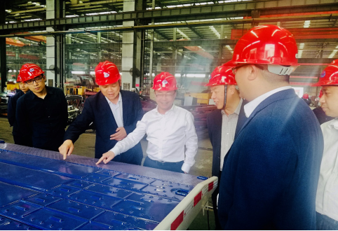 1561703785452267.png 微信公眾號調(diào)整事項(1)2432.png