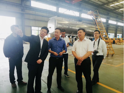 1561704073361296.png 微信公眾號調(diào)整事項(1)3124.png