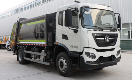 1608774986538450.png image.png