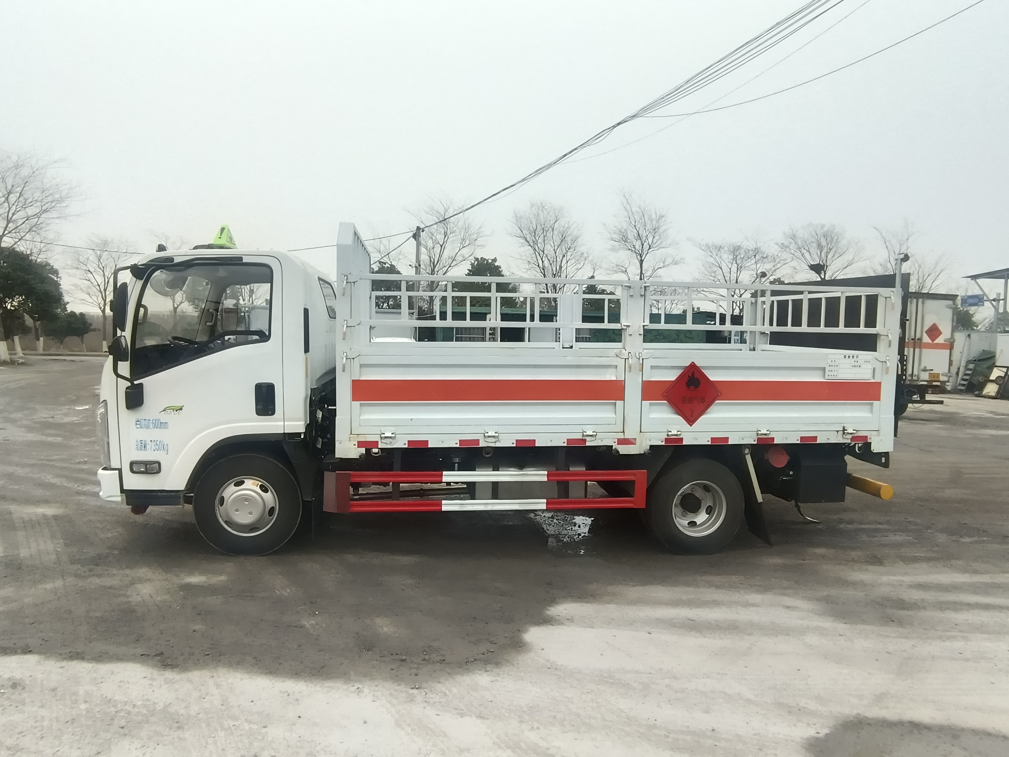 1694243600764409.jpg 2e559936a37db2342652f09ffacbb4b8.jpg