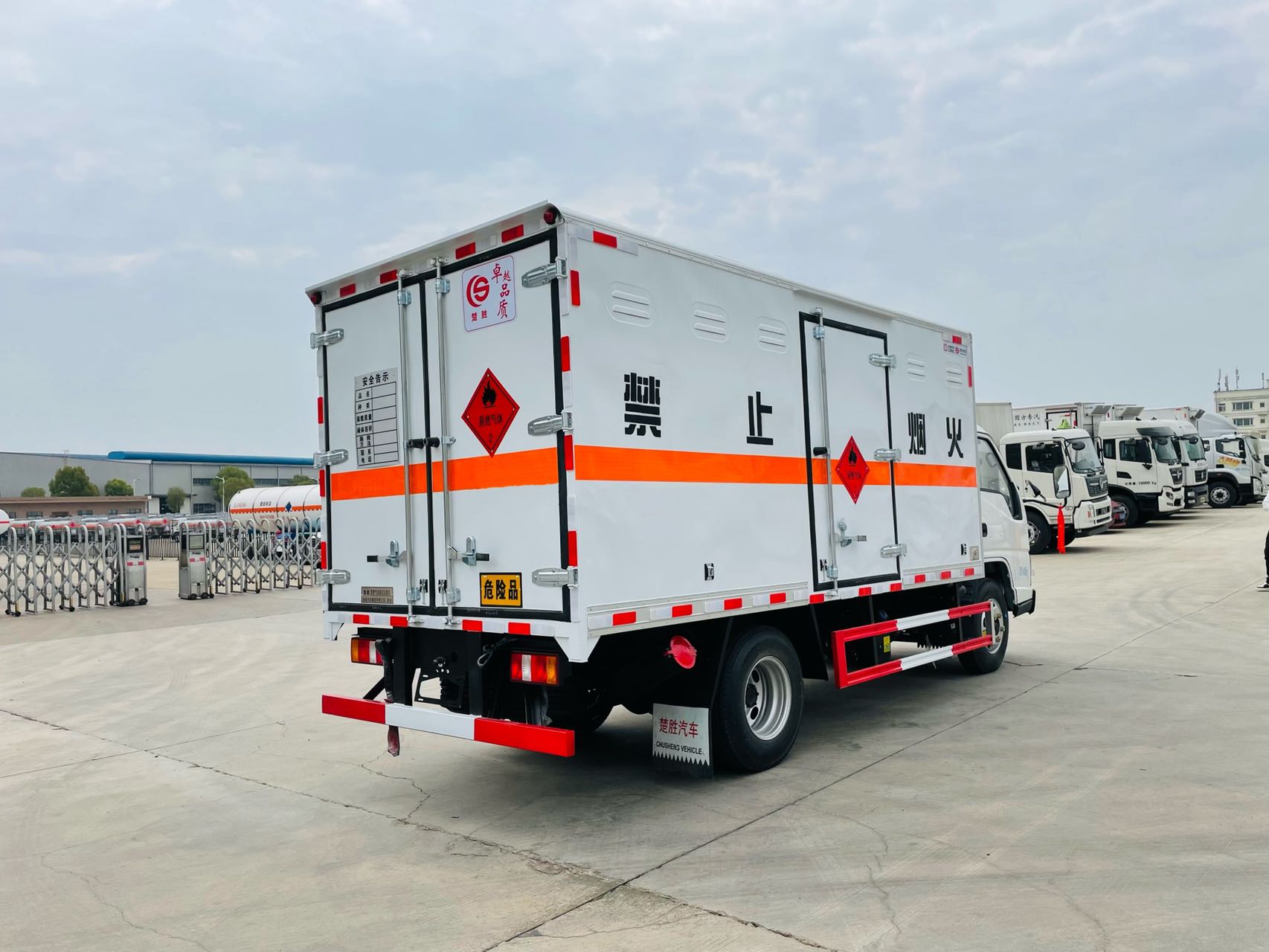 1694244096460200.jpg 7dc541eacb7c3713927ff7112efafec2.jpg